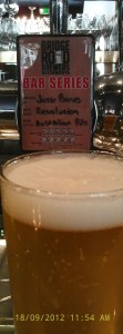 Day262