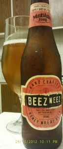 Beez Neez