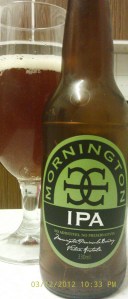 IPA (Mornington)