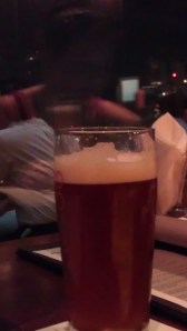 33.2 Pale Ale