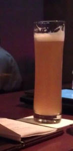 33.1 Blond Lager