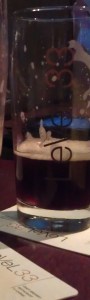 33.3 Stout
