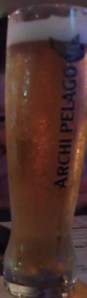 Summer Ale (Archipelago)