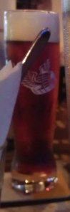Irish Ale (Archipelago)