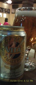Vita